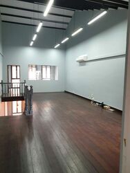 Sago Street (D1), Retail #485647981